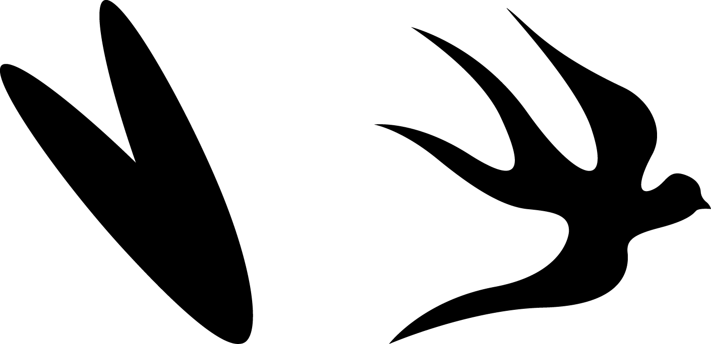 Alabaster logo