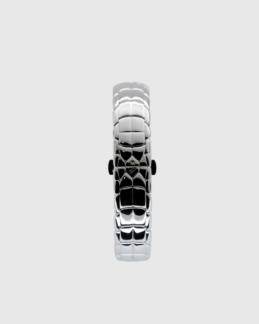 Silver Adder Match Bracelet